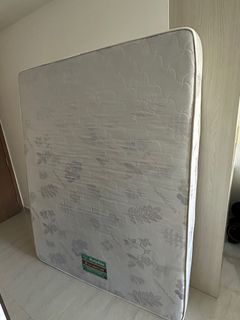 (Category: ) located in . Submitted by mtmtcool (Listing ID 1376268045, Image 1). Description: .
