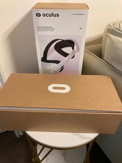 （分類：）位於 。 由 happy9_9 提交（商品編號 1376324940，圖片 1）。簡介： 。