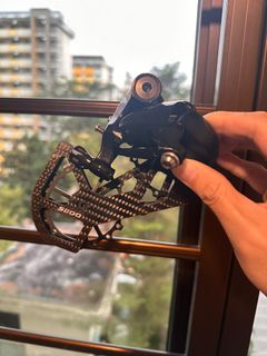 (Category: ) located in . Submitted by mijiangkueh (Listing ID 1376248808, Image 1). Description: .