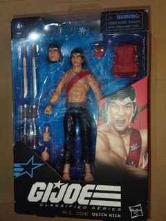（分類：）位於 。 由 terrylau20001 提交（商品編號 1309666748，圖片 1）。簡介： 。