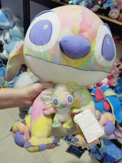 (Category: ) located in . Submitted by kang940919 (Listing ID 1376325291, Image 1). Description: .