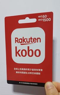 （分類：）位於 。 由 sosotrade 提交（商品編號 1376384178，圖片 1）。簡介： 。