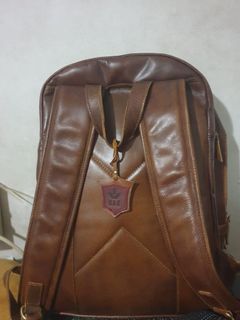 (Kategori: ) berada di . Dikirim oleh arvila (ID iklan 1376370011, Gambar 1). Deskripsi: .