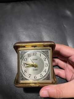 (Category: ) located in . Submitted by thevintagepatt_ (Listing ID 1376366827, Image 1). Description: .