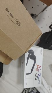（分類：）位於 。 由 kittatc 提交（商品編號 1376367302，圖片 1）。簡介： 。