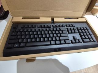 (Category: ) located in . Submitted by jo_goh (Listing ID 1376355447, Image 1). Description: .