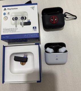 (Category: ) located in . Submitted by shafiq_rasik (Listing ID 1376384666, Image 1). Description: .