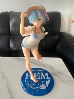 （分類：）位於 。 由 hch1123 提交（商品編號 1376319839，圖片 1）。簡介： 。