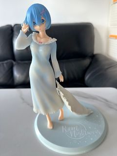 （分類：）位於 。 由 hch1123 提交（商品編號 1376320528，圖片 1）。簡介： 。