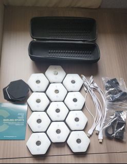 （分類：）位於 。 由 potatofun 提交（商品編號 1376230422，圖片 1）。簡介： 。