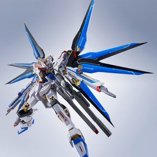 (Category: ) located in . Submitted by mc_hobby (Listing ID 1376301914, Image 1). Description: .