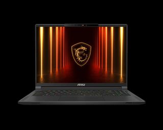 (Category: ) located in . Submitted by gamingdeals (Listing ID 1376397940, Image 1). Description: .