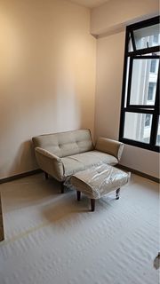 (Category: ) located in . Submitted by luxhub (Listing ID 1376312113, Image 1). Description: .