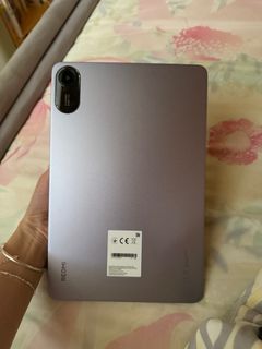 （分類：）位於 。 由 sharon_lammmm 提交（商品編號 1376307046，圖片 1）。簡介： 。
