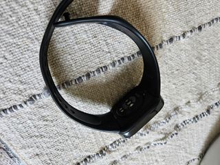 （分類：）位於 。 由 billy.billy143 提交（商品編號 1376220190，圖片 1）。簡介： 。