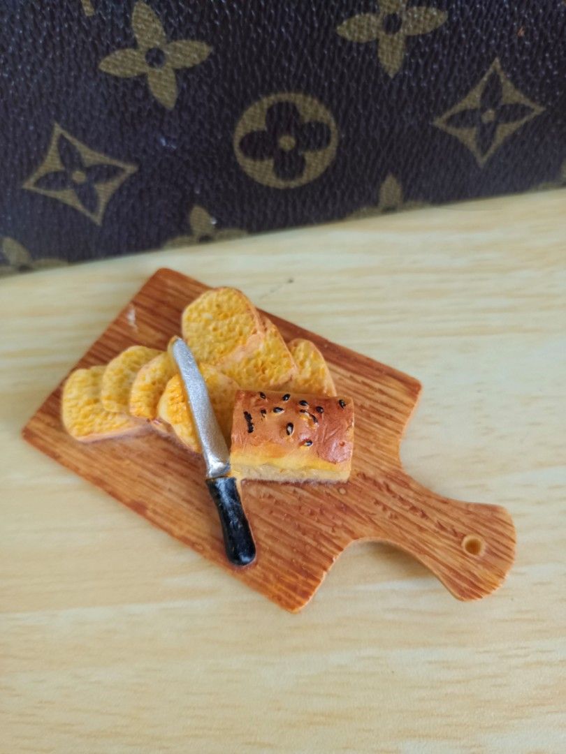 Ref magnet japan food magnet collection (Category: Refrigerators and Freezers) located in Cabanatuan. Submitted by haruonshop (Listing ID 1376296245, Image 1). Description: Japan ref magnet collection 99php dm me...