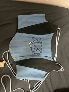 （分類：）位於 。 由 a13095850157 提交（商品編號 1376367079，圖片 1）。簡介： 。