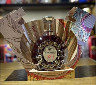 （分類：）位於 。 由 Hc666 提交（商品編號 1376249410，圖片 1）。簡介： 。