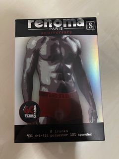 (Category: ) located in . Submitted by average_man (Listing ID 1376356566, Image 1). Description: .