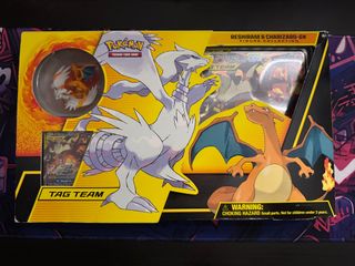 (Category: ) located in . Submitted by s.m_duelist (Listing ID 1376364171, Image 1). Description: .