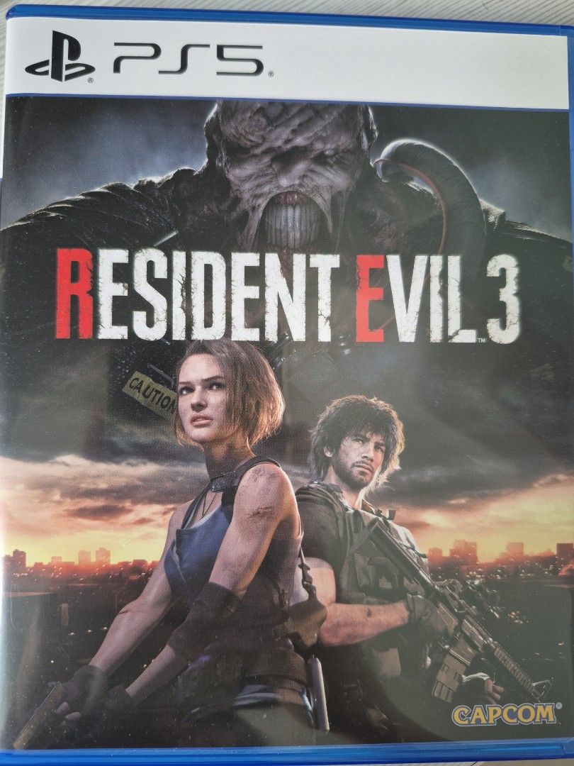 resident evil 362863834605698117