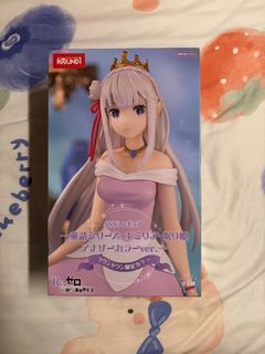 （分類：）位於 。 由 sk416 提交（商品編號 1376335202，圖片 1）。簡介： 。
