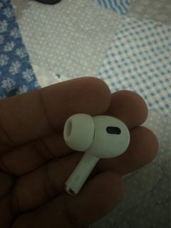 （分類：）位於 。 由 pukar10 提交（商品編號 1376370330，圖片 1）。簡介： 。