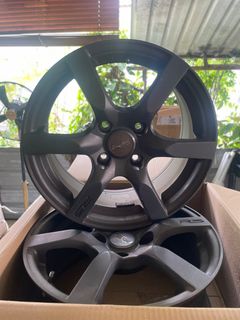 (Category: ) located in . Submitted by adreenaqim (Listing ID 1376251076, Image 1). Description: .