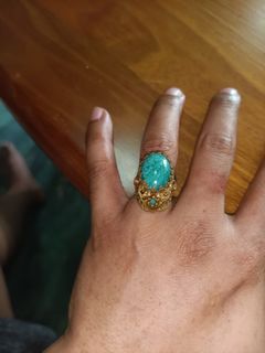 (Category: ) located in . Submitted by lacokanostra (Listing ID 1376292489, Image 1). Description: .