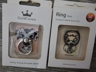 (Category: ) located in . Submitted by smartgroom (Listing ID 1376355761, Image 1). Description: .