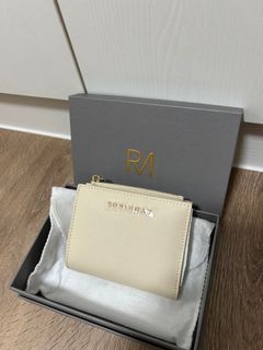 由 ssouzeng1032816 (刊登 ID 1376259733，圖片 1) 提交，位於 的 (類別：)，說明：。
