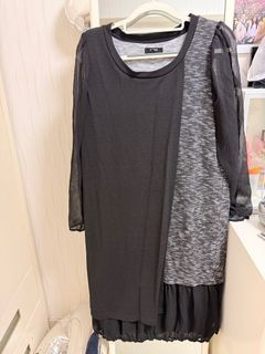 （分類：）位於 。 由 nicolesopy 提交（商品編號 1376410120，圖片 1）。簡介： 。