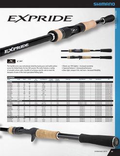 (Category: ) located in . Submitted by gt_san (Listing ID 1376353895, Image 1). Description: .