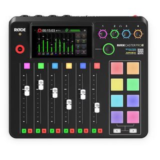 (Category: ) located in . Submitted by fastfairdeals (Listing ID 1376415981, Image 1). Description: .