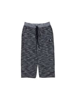 (Kategori: ) berada di . Dikirim oleh pocket.archives (ID iklan 1376383450, Gambar 1). Deskripsi: .