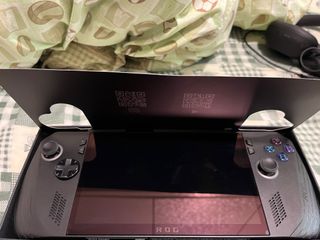 （分類：）位於 。 由 lkk915 提交（商品編號 1376292694，圖片 1）。簡介： 。