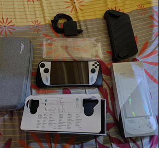 (Category: ) located in . Submitted by leerunner (Listing ID 1376272133, Image 1). Description: .