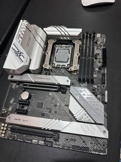 （分類：）位於 。 由 ihjvbkk 提交（商品編號 1376306011，圖片 1）。簡介： 。