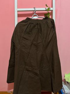 (Kategori: ) berada di . Dikirim oleh acahee (ID iklan 1376371644, Gambar 1). Deskripsi: .