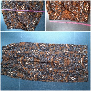 (Kategori: ) berada di . Dikirim oleh adeanggita (ID iklan 1376407866, Gambar 1). Deskripsi: .