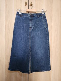 (Kategori: ) berada di . Dikirim oleh prelovednyny (ID iklan 1376263953, Gambar 1). Deskripsi: .