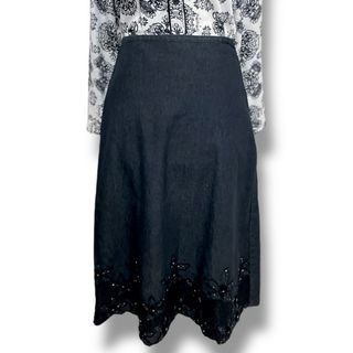 (Kategori: ) berada di . Dikirim oleh tokodiawan (ID iklan 1376310461, Gambar 1). Deskripsi: .