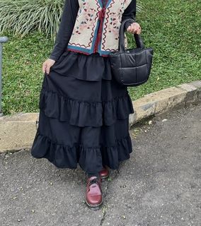(Kategori: ) berada di . Dikirim oleh belijualprelovedmais (ID iklan 1376224188, Gambar 1). Deskripsi: .