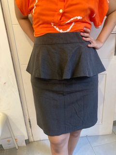 (Kategori: ) berada di . Dikirim oleh putrius (ID iklan 1376320087, Gambar 1). Deskripsi: .