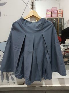 (Kategori: ) berada di . Dikirim oleh macheeri (ID iklan 1376263169, Gambar 1). Deskripsi: .