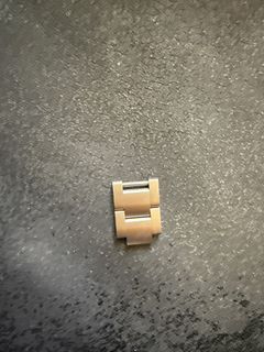 （分類：）位於 。 由 polo27589 提交（商品編號 1376310871，圖片 1）。簡介： 。