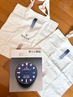 （分類：）位於 。 由 fifififian 提交（商品編號 1376251548，圖片 1）。簡介： 。