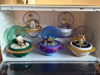 (Category: ) located in . Submitted by tsukio (Listing ID 1376332475, Image 1). Description: .