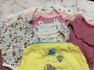 (Category: ) located in . Submitted by iqaaaaaaa (Listing ID 1376374954, Image 1). Description: .