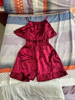 (Category: ) located in . Submitted by estherlchng (Listing ID 1376303495, Image 1). Description: .